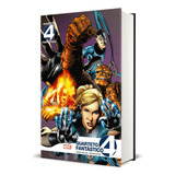 Omnibus