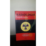 Livro - Radiologia - ( Perguntas