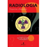 Livro - Radiologia Perguntas E Respostas