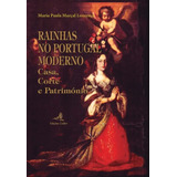 Moderno