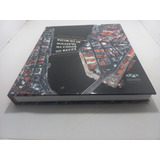 Livro - Recortes De Paisagem - Edvânia Torres - R - 99
