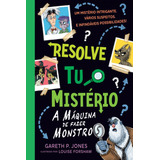 Monstros
