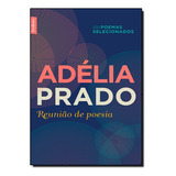 (edição