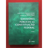 Seminovo