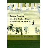 Livro - Sexual Assault And The