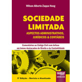 Contabilidade