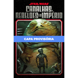 Novo/lacrado