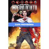Novo/lacrado
