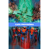 Novo/lacrado