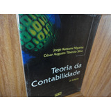 2°edição