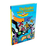 Livro - The Beatles: Yellow Submarine