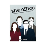 Livro - The Office: A História
