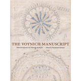 Livro - The Voynich Manuscript