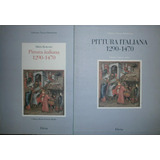 (1290-1470)
