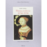 Livro - Thyssen-bornemisza Collection. Catalogo Delle