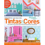 Cores