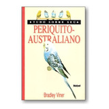 Australiano