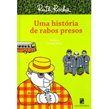 Escolas