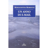 Livro - Un Anno Di E-mail