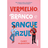 Novo/lacrado