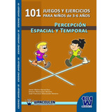 Livro: 101 Jogos E Exercícios Para