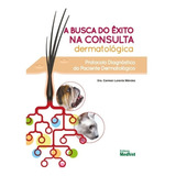 Dermatológica