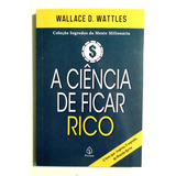 Wattles