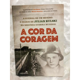Coragem