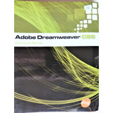 Livro: Adobe Dreamweaver Cs5 Ana Laura