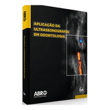 Odontologia