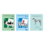Cães