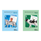 Cães