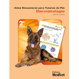 Dermatologia