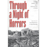 Livro: Através De Uma Noite De Horrores: Vozes Da Tempestade