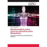 Bioquímica