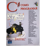 Programar