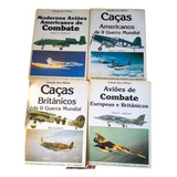 Livro