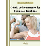 Resistidos