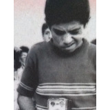 Muros