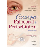 Periorbitaria