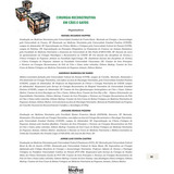 Livro: Cirurgia Reconstrutiva Em Cães E Gatos