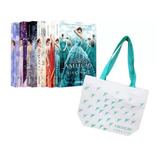 Ecobag