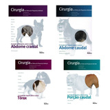 Animais