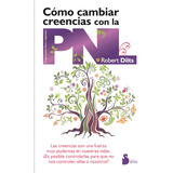 Livro: Como Mudar As Crenças Com P.n.l. (espanhol)