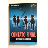 Ufo