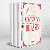 Livro, De Ibc - Instituto Brasileiro De Cultura Ltda., Vol. 2. Editora Itatiaia Editora, Capa Mole, Edição 2 Em Português, 2023