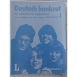 Langenscheidt