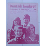 Langenscheidt