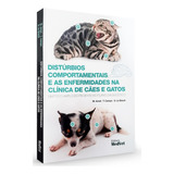 Diagnóstico