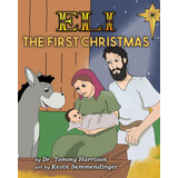 Natal